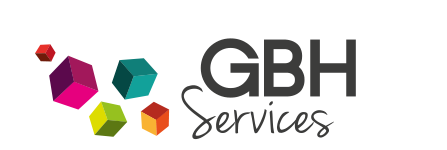GBH Services